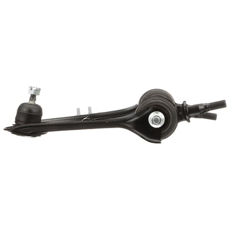 Delphi SUSPENSION CONTROL ARM AND BALL JOINT AS TC5204